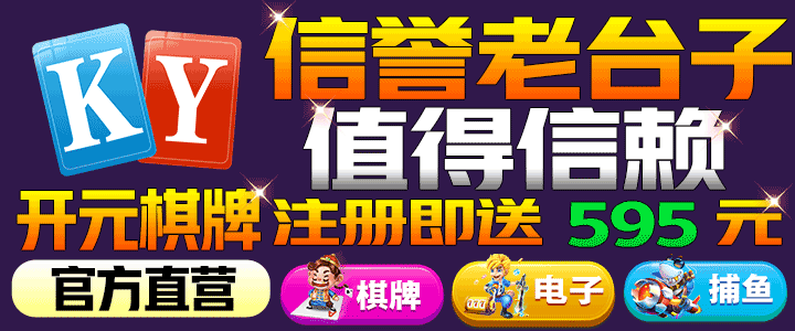 下农村女人一级毛片·无遮挡很